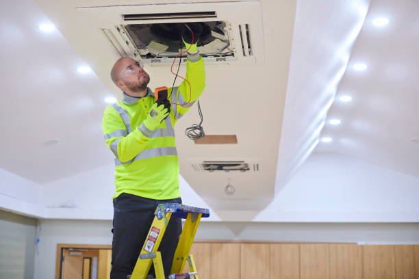Best Heating repair services  in Hypoluxo, FL